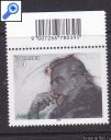 stamp photo