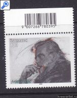 stamp photo