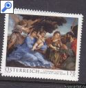 stamp photo