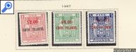 stamp photo