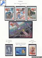 ����: �������� ����� ������� ����� ����� ���� 1987 ��� �� ������. ��������� ��������!