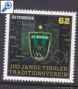 stamp photo