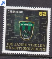 stamp photo