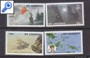 stamp photo