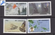 stamp photo