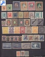 ����: �������� ����� ������� ������ � ����������� �����