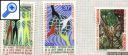 фото почтовой марки: Колонии Франции Камерун Набор 2