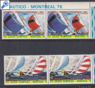 ����: �������� ����� ���������  ��������1976 ��� ���� �������������� ������ ������ �� ��� �����