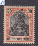 :    1905-1913 .  30