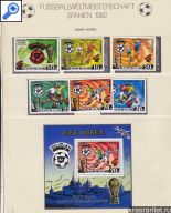 stamp photo