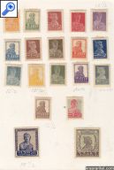 :   !!! 1925-1927.  ,  , 12 1/2