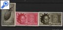 фото почтовой марки: Испанские Колонии Фернандо Поо 81