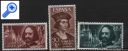 фото почтовой марки: Испанские колонии Сахара 210