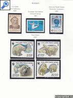 ����: �������� ����� ������� ����� ����� ���� 1987 ��� �� ������. ��������� ��������!