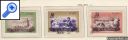 stamp photo