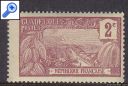 фото почтовой марки: Колонии Франции Коллекция 289 Гваделупа