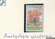 :      1979   320-323