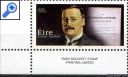 фото почтовой марки: Ирландия 2005 год Михель 1678