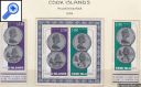stamp photo