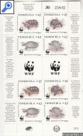 :      1992   WWF  