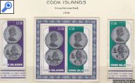 stamp photo