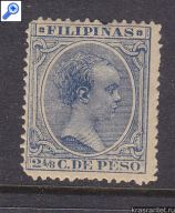 stamp photo