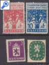 stamp photo