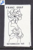 stamp photo