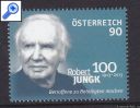 stamp photo