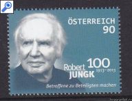 stamp photo
