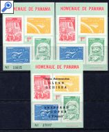 :    1962    633-636 