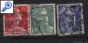 фото почтовой марки: Франция Коллекция №24 Стандарт