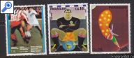 stamp photo