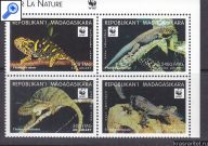 stamp photo