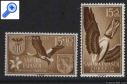 фото почтовой марки: Испанские Колонии Сахара  74