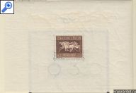 ����: �������� ����� ������ ������ �������� 1937 ��� ������ 649