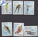 stamp photo