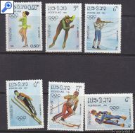 stamp photo