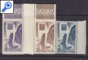 фото почтовой марки: Колонии Франции Коллекция 173 Сан Пьер Макелон