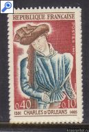 :    1965  1503  