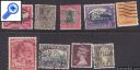 фото почтовой марки: Южная Африка Коллекция 52