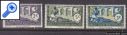 фото почтовой марки: Колонии Франции Коллекция 307
