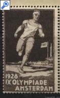 :     1928   
