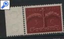 фото почтовой марки: Нидерланды 1943 год Михель 409