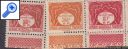 фото почтовой марки: Французская Западная Африка 1