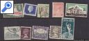 фото почтовой марки: Южная Африка Коллекция 48
