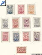 :    1937- 1938     ( 2- ,,)  !!