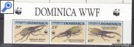 stamp photo