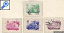 stamp photo
