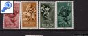 фото почтовой марки: Колониальная Испания Рио Муни Цветы